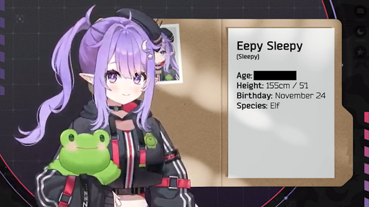Screenshot 2025-05-03 221538.png