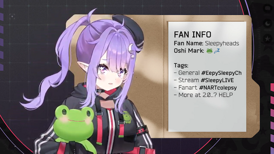 Screenshot 2025-05-03 222028.png