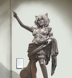 1746325736709.png