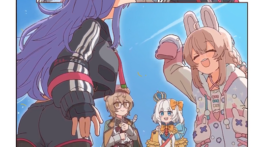 Screenshot 2025-05-03 222748.png