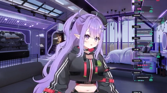 1746325821114.png