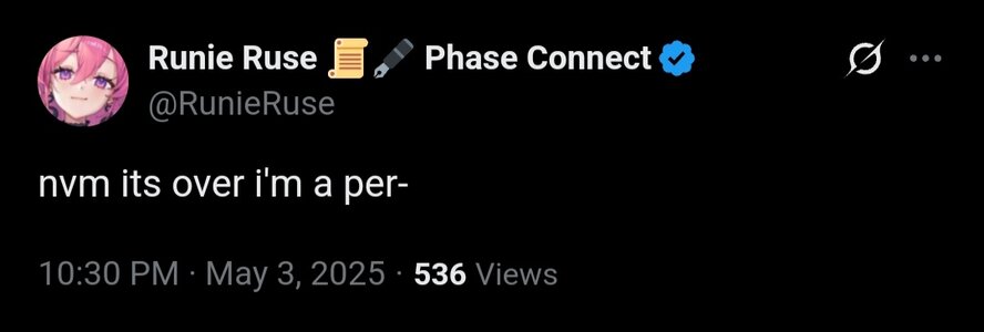 pc_runie_finally_admits_it.jpg