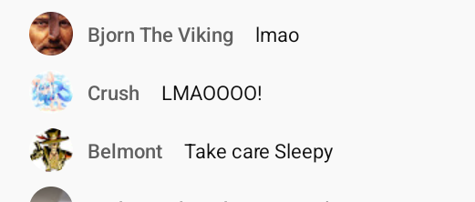 Screenshot_20250503-214423~2.png