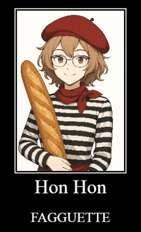 1746326755207.png