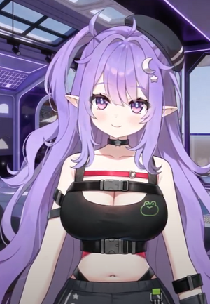 1746328372154.png