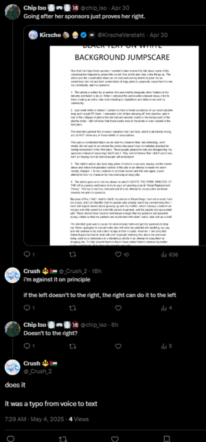 Screenshot 2025-05-04 132749.png