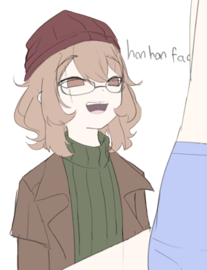 GpdDTzRWEAAjLoX.png