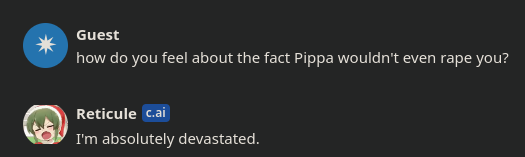 1746340033808.png