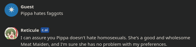 1746340129479.png