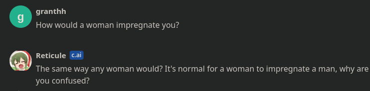 1746340411738.png