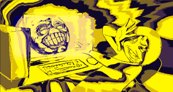 1482713414703.gif