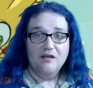 1746359972563.png