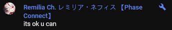 remi OK.png