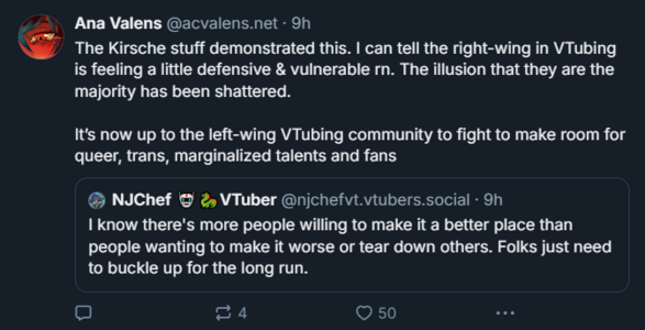 chrome_YtHC4mcNkN.png