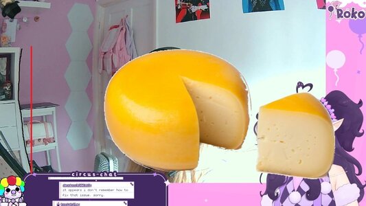 GqHXhNMXkAAlcq6.jpg