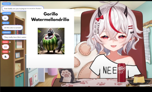 image-34.png