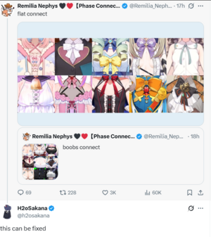 1746401380612.png