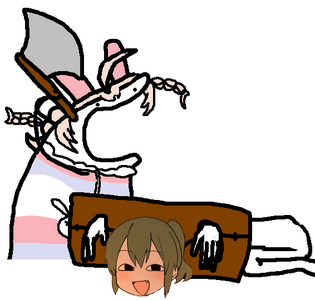 1746405762435.png