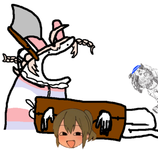 tva_unedited_historical_photo.png