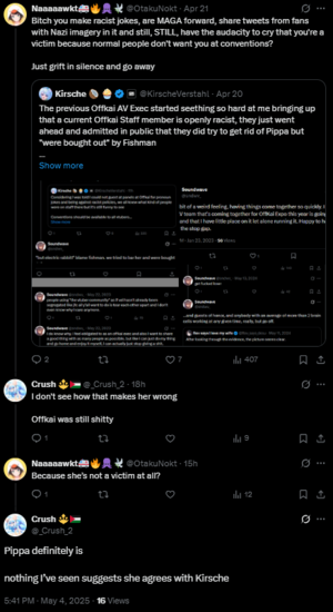 Screenshot 2025-05-05 085815.png