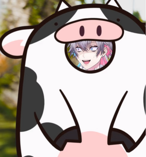 cow suit bettel.png