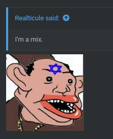 1746407686845.png
