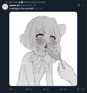 1746410463257.png