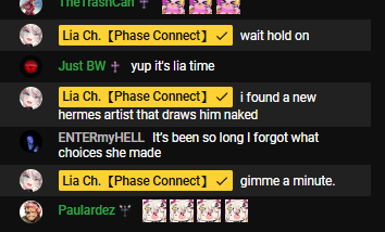 Untitled.png