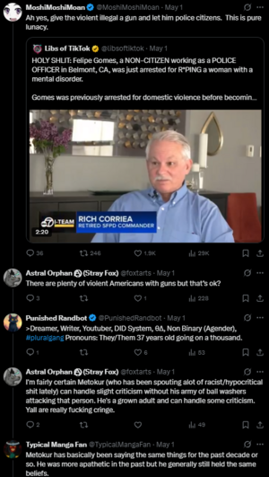 Screenshot 2025-05-05 112822.png
