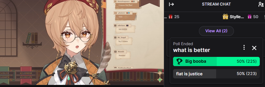 1746417374959.png