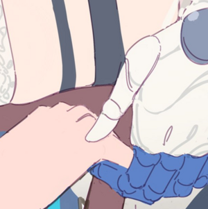 1746420224231.png