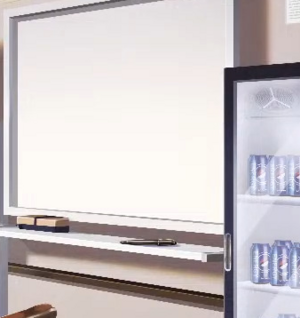 1746421906065.png