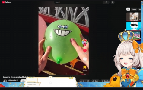 1746425007744.png