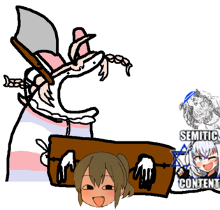 tva_unedited_historical_photo.png
