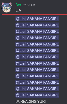 GqKuXbQaEAACY9V.png