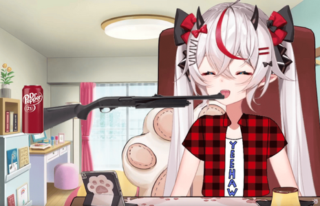 WemiAhegun.png
