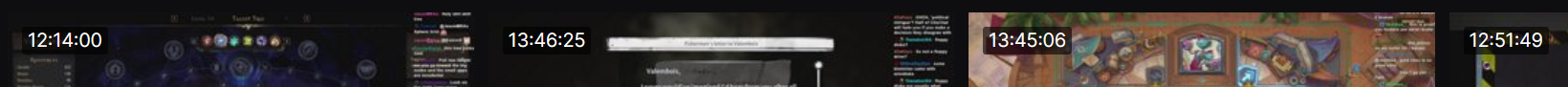 1746433398512.png