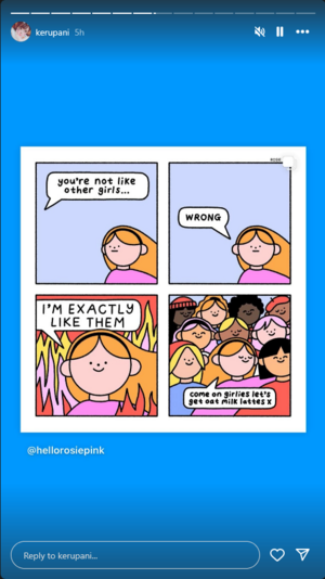 1746438498374.png