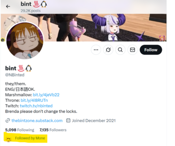 Screenshot 2025-05-05 055443.png