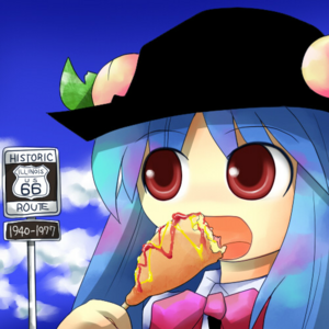 b9e.png