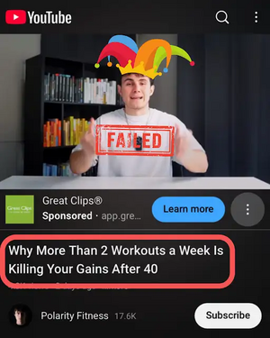 1746465112724.png