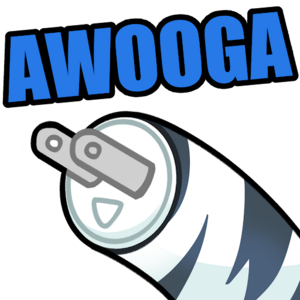 awooga.png