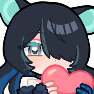 erilove.png