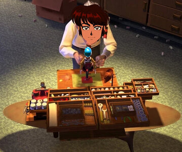 i can fix her.jpeg