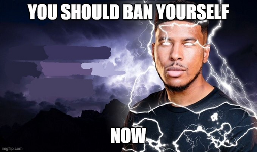 1746482325329.png