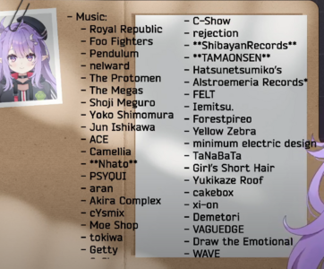 eu5j5jtyjhyt.PNG