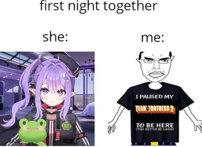 sleepy tf2_3.jpg