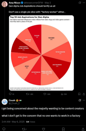 Screenshot 2025-05-06 092812.png