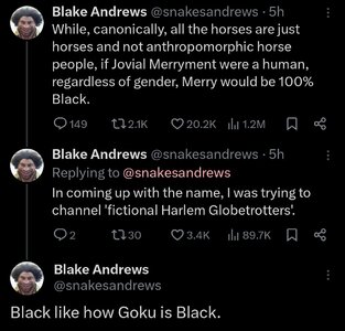 BlacklikeGokuBlack.jpg