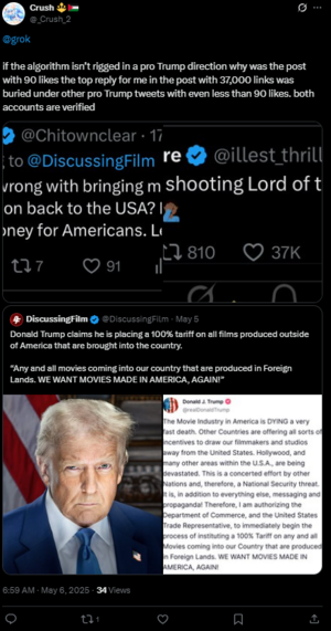 Screenshot 2025-05-06 093248.png